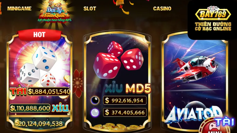 Bay789 🎮️ Cổng Đánh Bài Online Bay789 VIP PRO MAX 2025 3 Độ tin cậy và bảo mật tại cổng game bay789